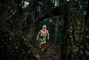 BIB: 
                            <button type="button" onclick="openModal(25676703)" class="btn btn-primary btn-sm float-right btn-popup" data-toggle="modal" data-target=".modal-high-quality">
                        <i class="fas fa-shopping-cart"></i> Add to Cart
                    </button>
                                            <button type="button" onclick="isThisMe(25676703, true)" class="btn btn-success btn-sm float-right btn-popup btn-isme hidden" data-toggle="tooltip" data-placement="bottom" title="นี่คือรูปของคุณใช่ไหม คลิกที่นี่เพื่อเอาเข้าอัลบั้ม">
                        <i class="fas fa-plus"></i> Add to album
                    </button>
                    <button type="button" onclick="isThisMe(25676703, false)" class="btn btn-warning btn-sm float-right btn-popup btn-isnotme hidden">
                        <i class="fas fa-ban"></i> Remove from album
                    </button>